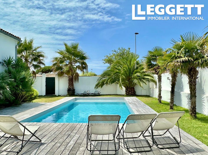 Image No.3-6 Bed House for sale