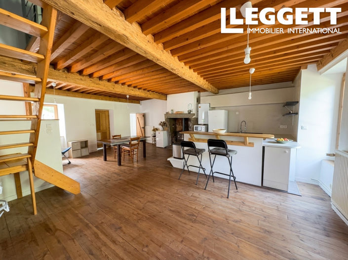 Image No.3-4 Bed House for sale