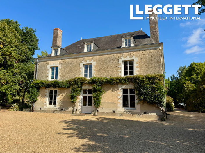 Image No.10-5 Bed House for sale