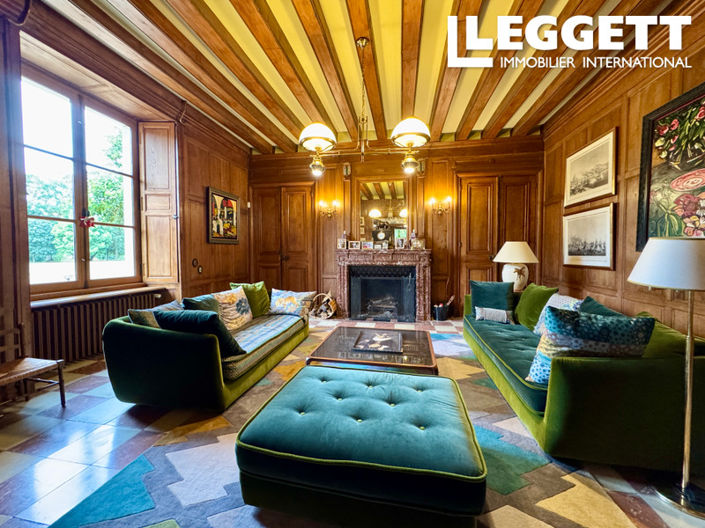 Image No.2-5 Bed House for sale