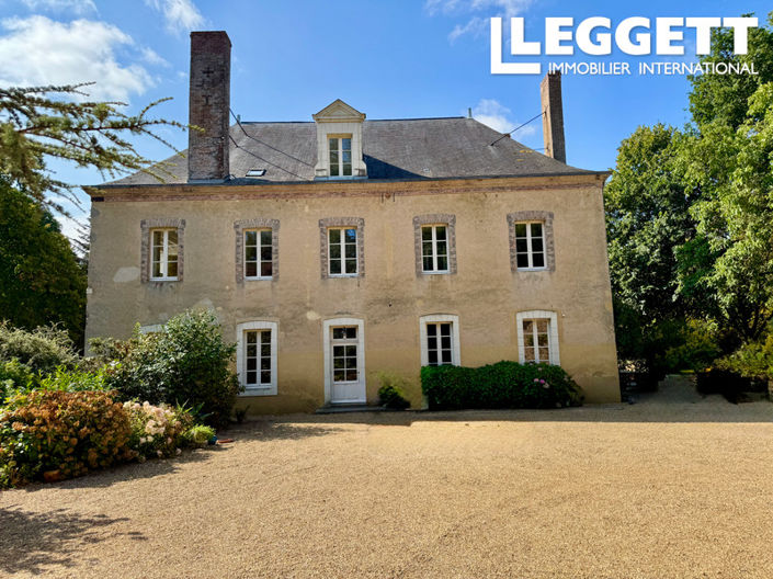 Image No.7-5 Bed House for sale
