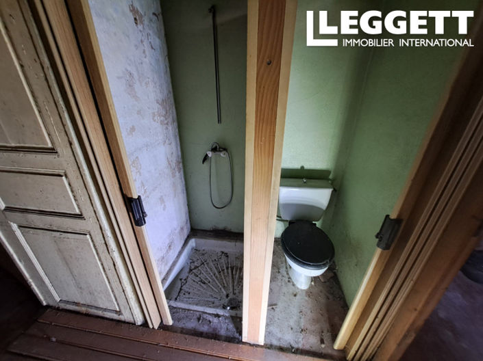 Image No.10-4 Bed House for sale