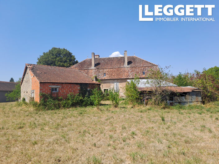 Image No.2-4 Bed House for sale