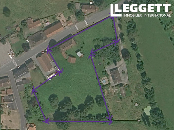 Image No.3-4 Bed House for sale