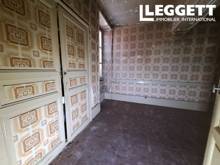 Image No.5-4 Bed House for sale