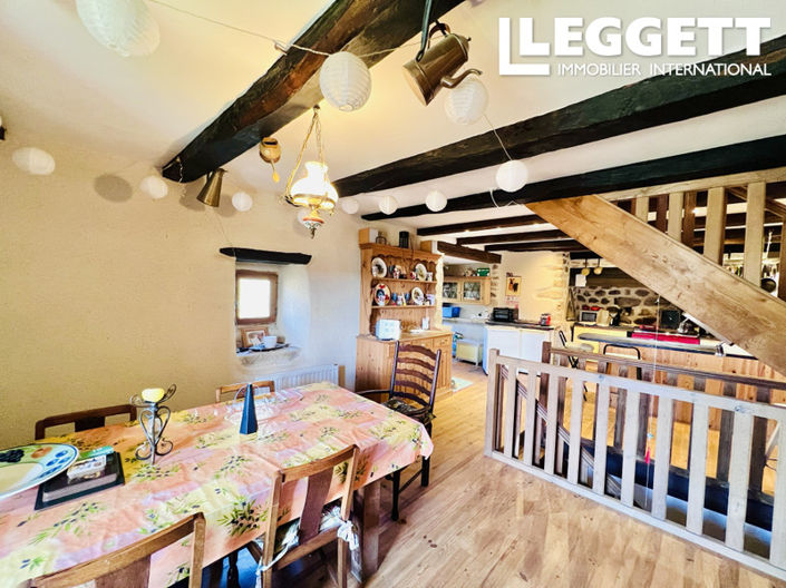 Image No.6-3 Bed House for sale