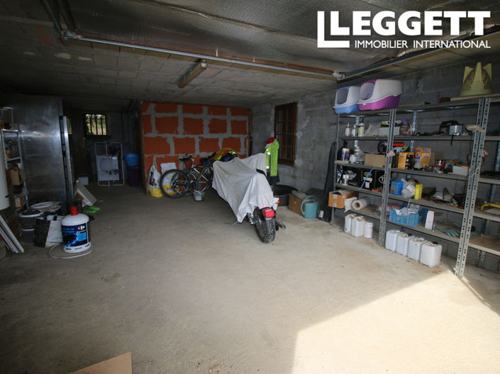 Image No.5-4 Bed House for sale