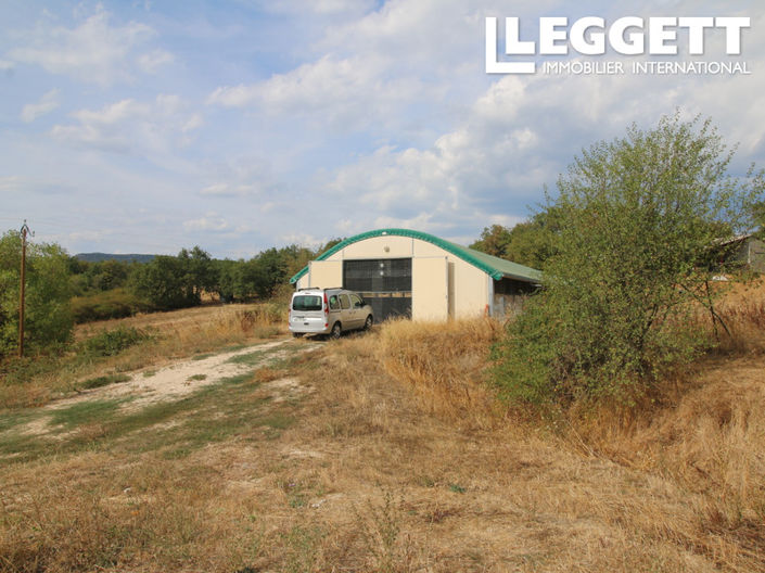 Image No.7-4 Bed House for sale