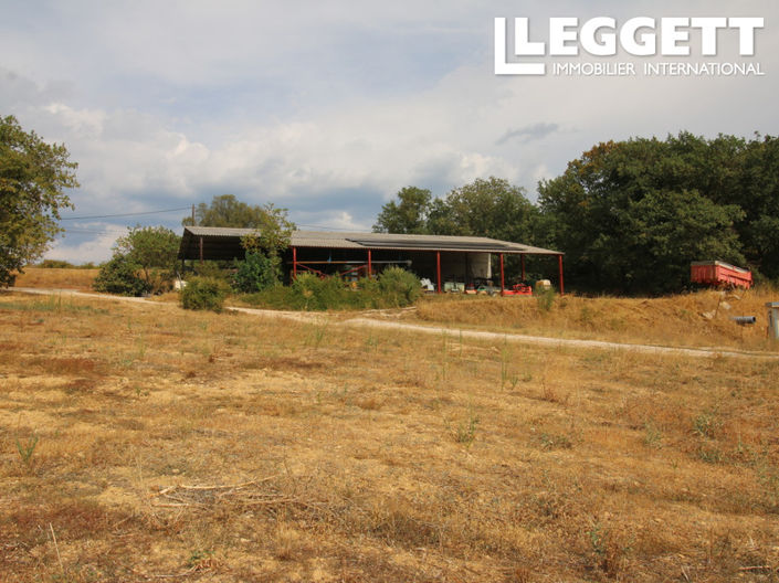 Image No.8-4 Bed House for sale