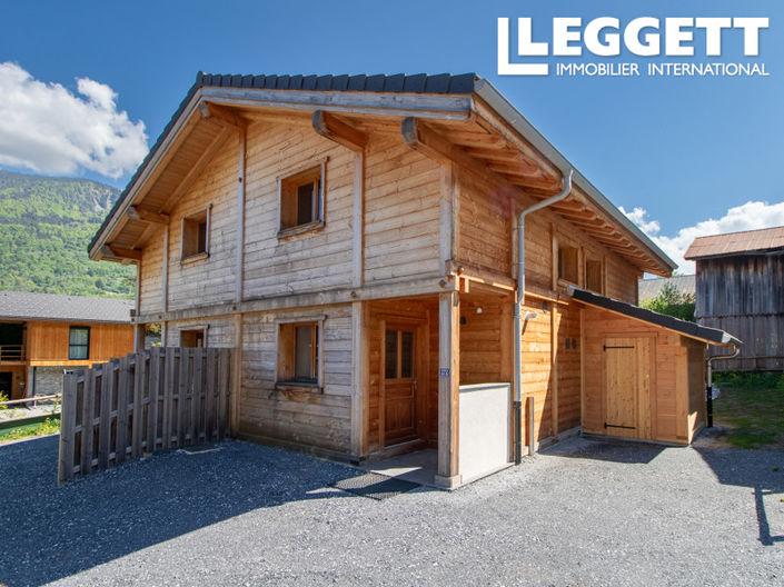 Image No.5-3 Bed House for sale