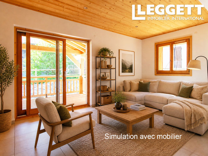 Image No.7-3 Bed House for sale