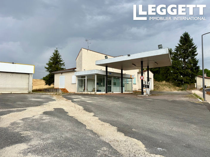 Image No.10-4 Bed Commercial for sale