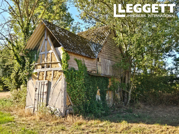 Image No.10-3 Bed House for sale