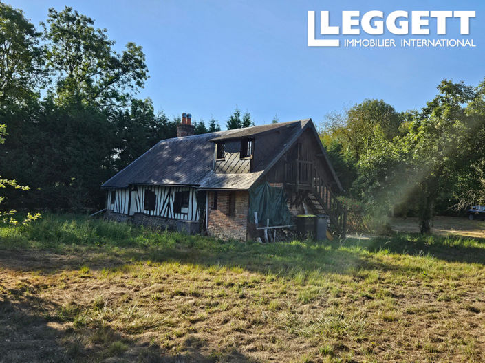 Image No.3-3 Bed House for sale