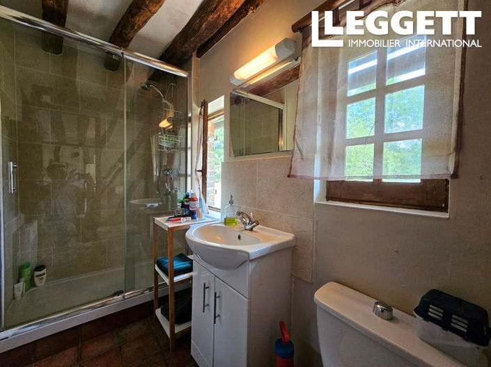 Image No.6-3 Bed House for sale