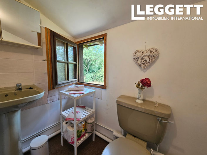 Image No.8-3 Bed House for sale
