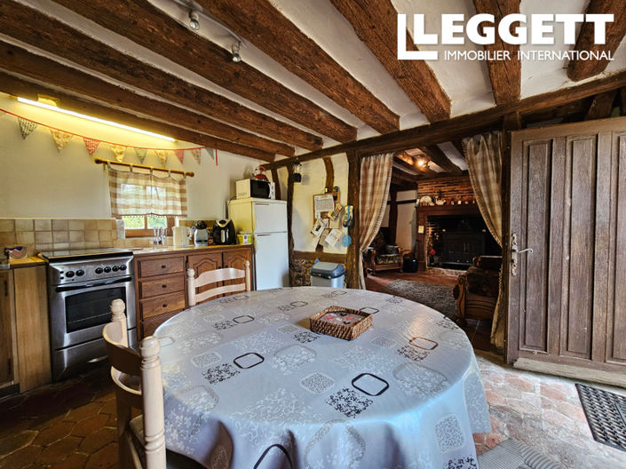 Image No.9-3 Bed House for sale