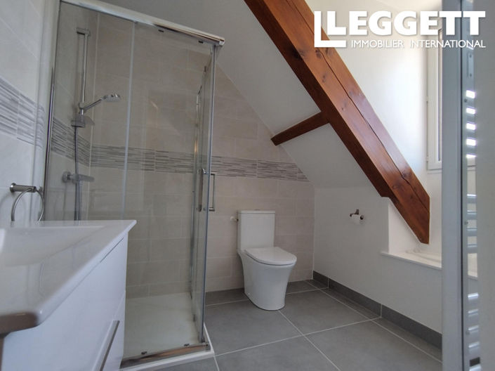 Image No.10-4 Bed House for sale