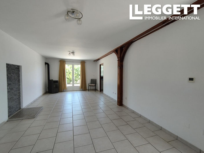 Image No.4-4 Bed House for sale