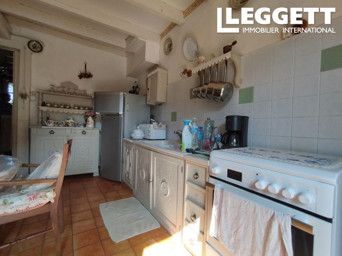 Image No.3-3 Bed House for sale