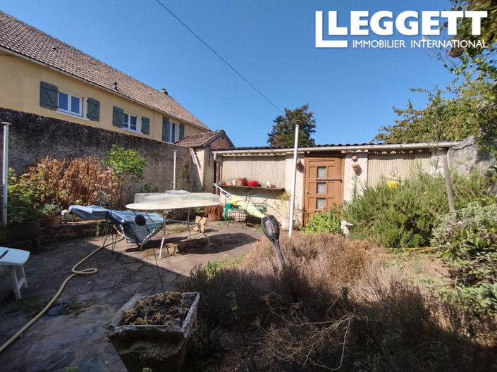 Image No.9-3 Bed House for sale