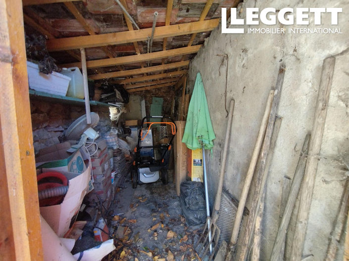 Image No.9-1 Bed House for sale