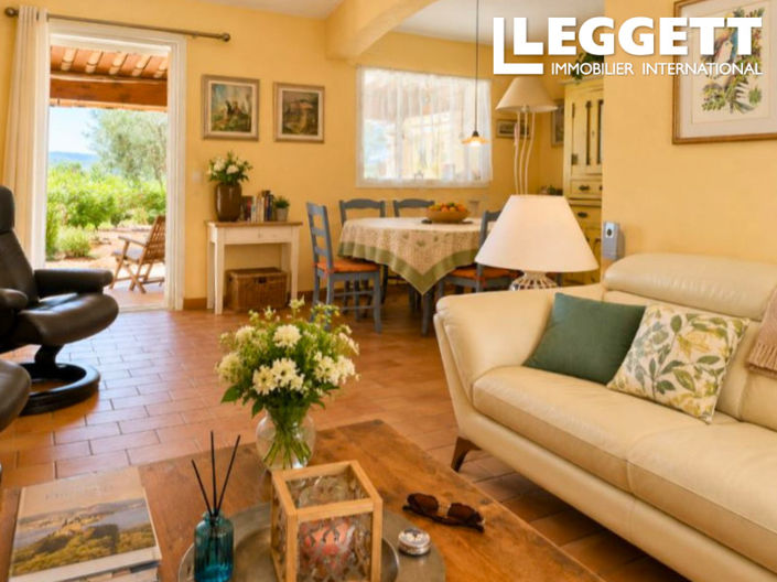 Image No.5-2 Bed House for sale