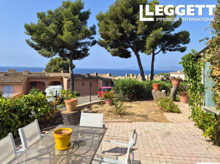 Image No.6-2 Bed House for sale