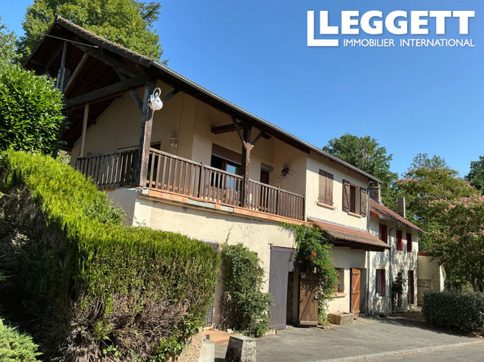 Image No.2-4 Bed House for sale