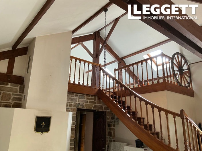 Image No.7-4 Bed House for sale