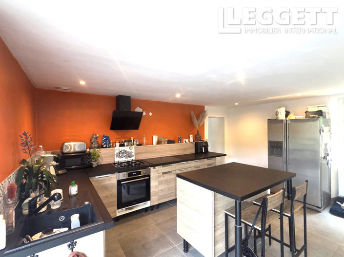Image No.2-2 Bed House for sale