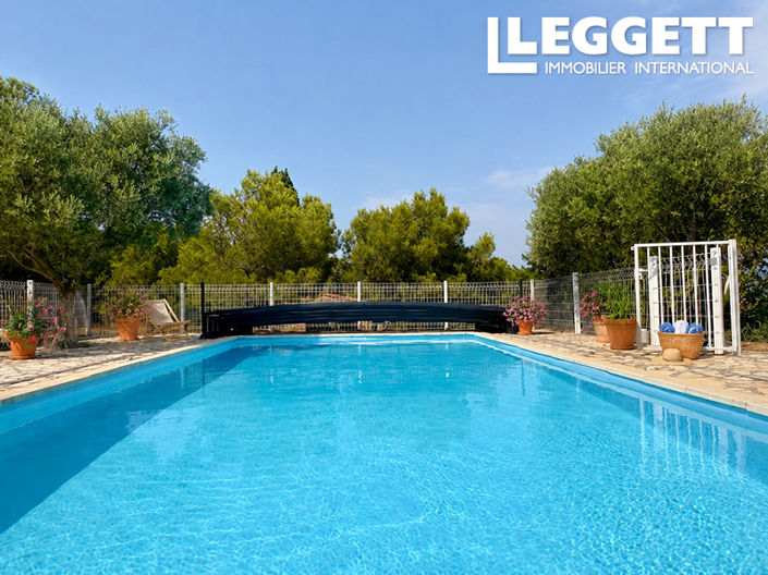 Image No.2-3 Bed House for sale