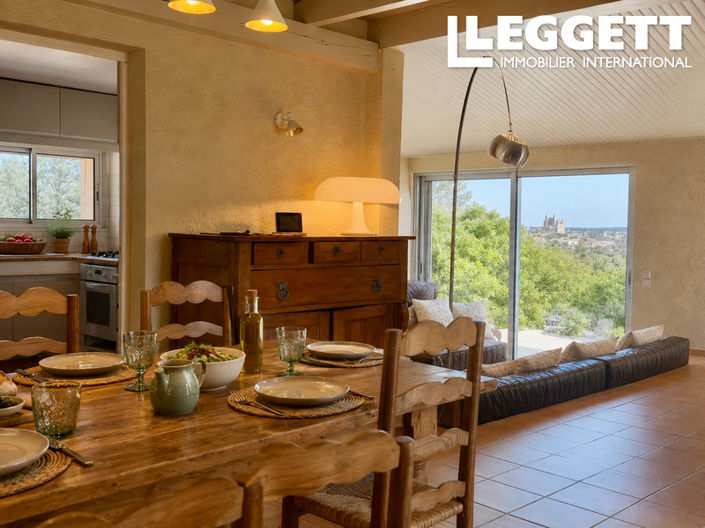 Image No.5-3 Bed House for sale