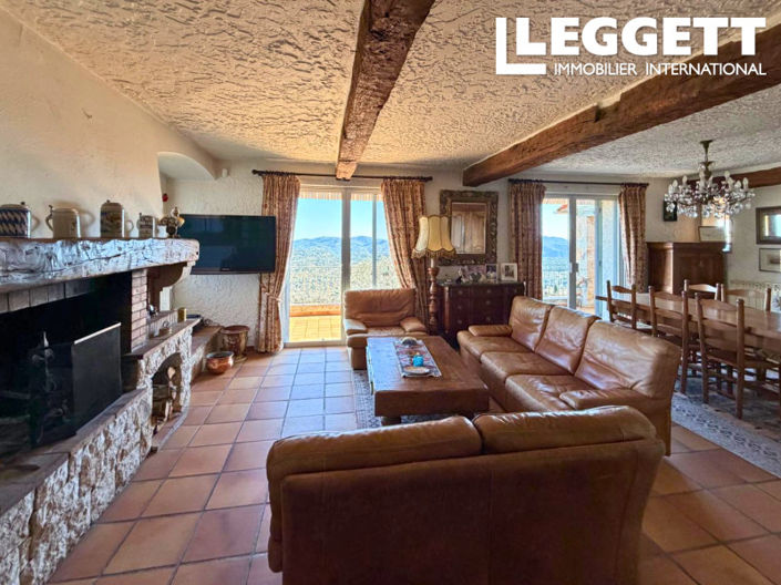 Image No.2-3 Bed House for sale