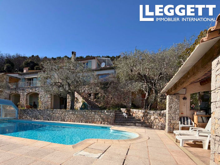 Image No.6-3 Bed House for sale