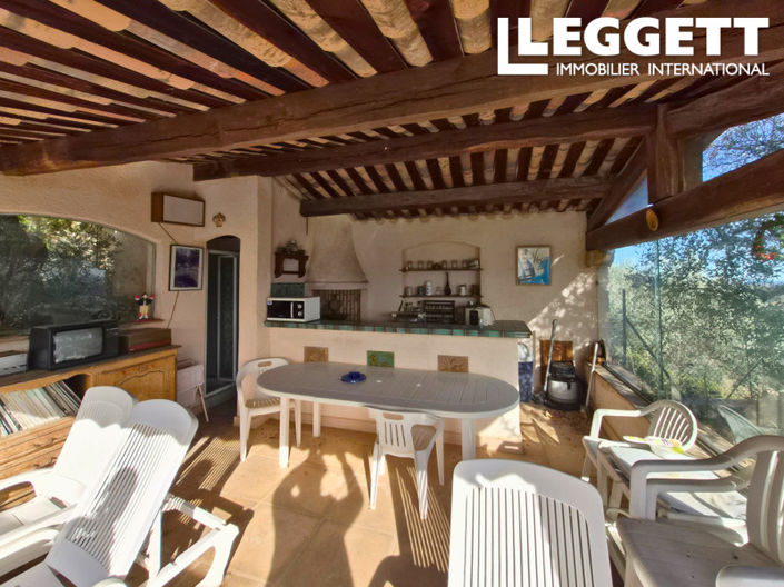 Image No.9-3 Bed House for sale