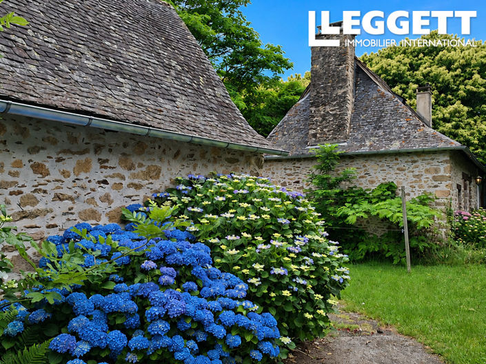 Image No.5-3 Bed House for sale