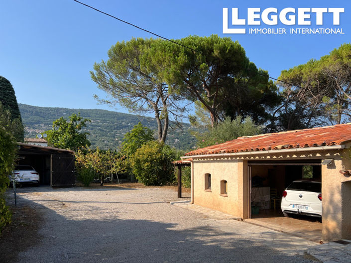 Image No.8-4 Bed House for sale