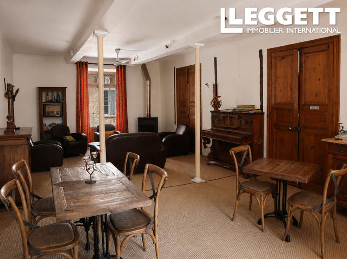 Image No.4-9 Bed House for sale