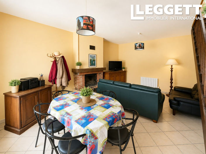 Image No.4-4 Bed House for sale