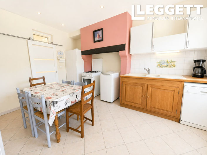 Image No.5-4 Bed House for sale