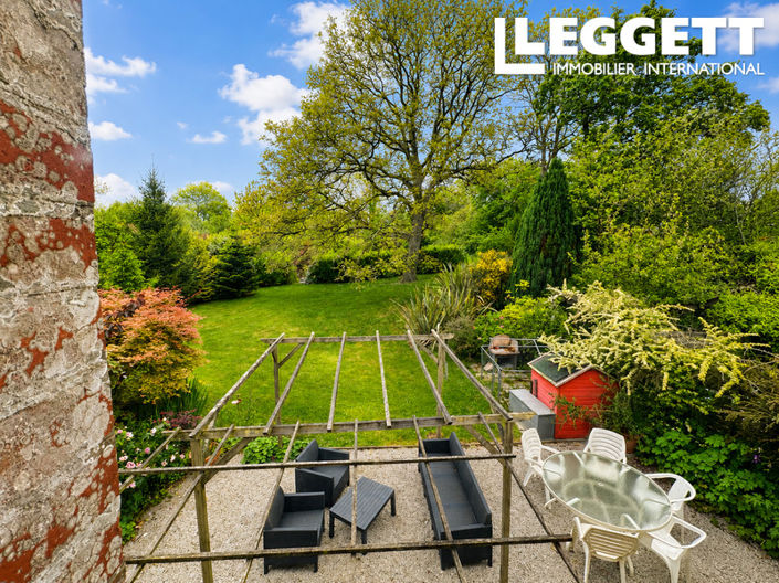 Image No.4-4 Bed House for sale