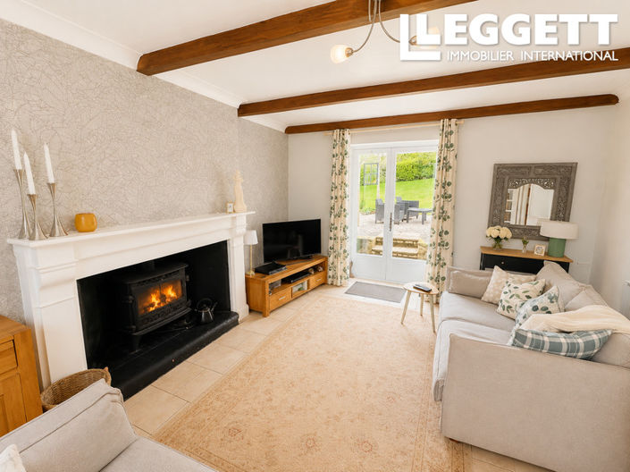 Image No.7-4 Bed House for sale