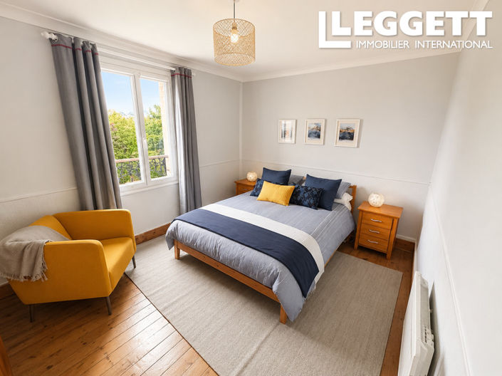 Image No.8-4 Bed House for sale