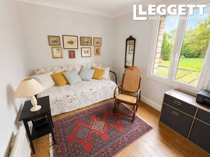 Image No.9-4 Bed House for sale