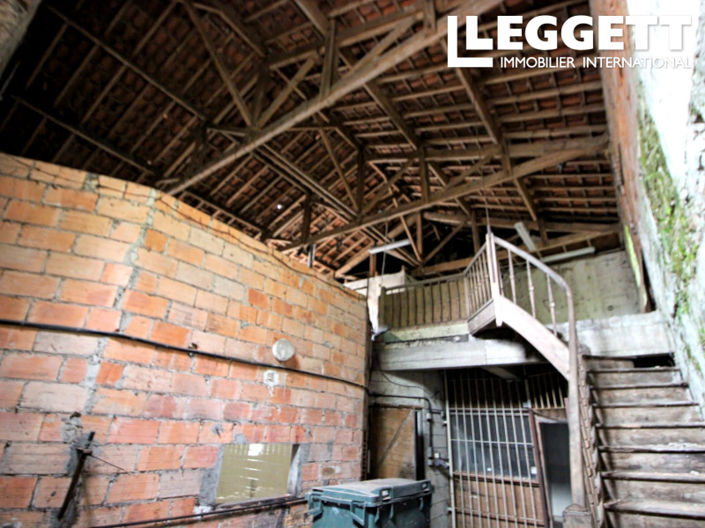 Image No.8-Commercial à vendre à Dordogne