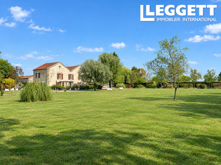 Image No.3-18 Bed House for sale