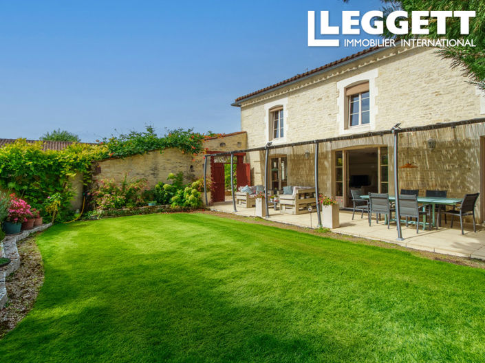 Image No.4-18 Bed House for sale