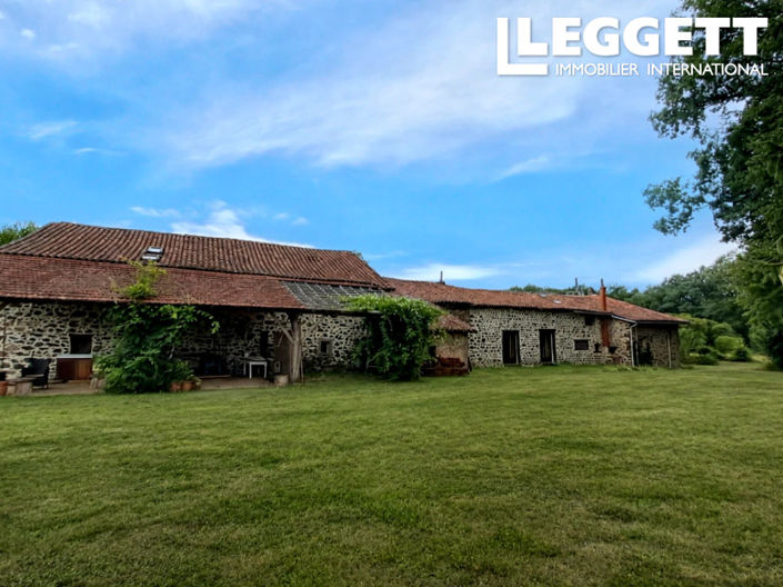 Image No.3-7 Bed House for sale