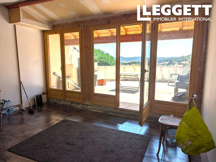 Image No.3-2 Bed House for sale